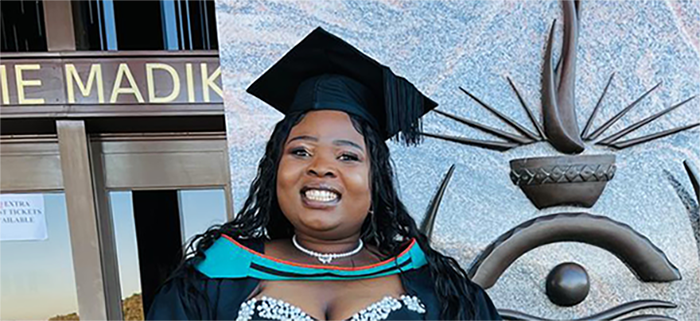 Nobuhle Nzuza_02025_banner.png